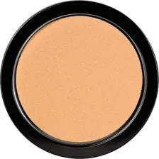 Компактная пудра Paese Matte Powder Semitransparent 5А (натуральный)