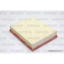 Воздушный фильтр Patron PF1996