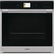 Электрический духовой шкаф Whirlpool W9 OP2 4S2 H