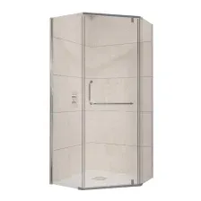 Душевой уголок RGW PA-081 / 35088188-11