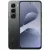 Телефон Infinix Hot 60i X6728 4GB/128GB (черный)