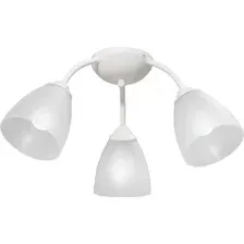 Люстра средней высоты Vitaluce V3737-0/3PL