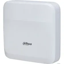 Контроллер доступа Dahua DHI-ASC3202B