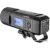 Вспышка Godox Witstro AD400Pro с поддержкой TTL