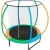 Батут DFC A.Kou Kids TX-B7123-6FT