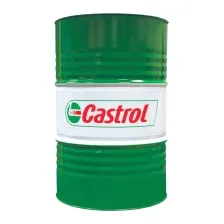 Моторное масло Castrol EDGE Professional LongLife III 5W-30 60л