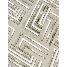 Покрытие напольное тафтинговое (2х3) SOFT 5148-BROWN