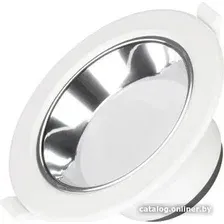 Точечный светильник Arlight IM-STORM-R95-6W Day4000-MIX 032430