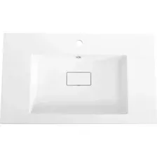 Умывальник Cezares CZR-800/480-LV-MR-PRS