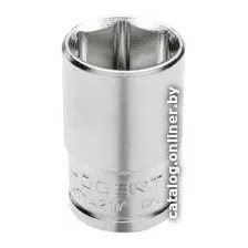 Головка слесарная Hoegert Technik HT1A230