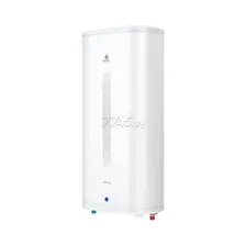 Накопительный водонагреватель Royal Clima RWH-SG80-FS