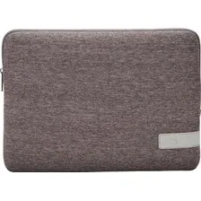 Чехол Case Logic Reflect 14" REFPC-114 (graphite)
