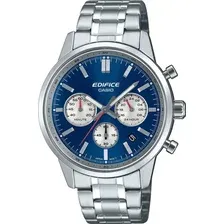 Наручные часы Casio EFR-575D-2A