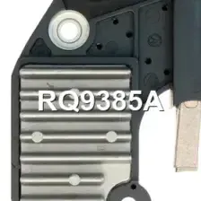 Регулятор напряжения LIFAN/GEELY RQ9385A UTM