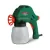 Краскораспылитель DWT ESP01-250