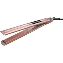 Выпрямитель GA.MA Elegance LED Keration GI0210
