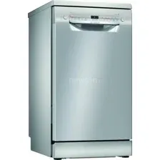 Отдельностоящая посудомоечная машина Bosch SPS2IKI04E