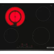 Варочная панель Bosch Serie 6 PKF631FP3E