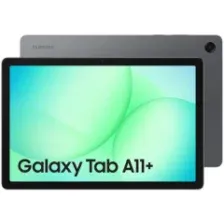 Планшет SAMSUNG Galaxy Tab A11+