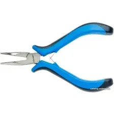 Плоскогубцы Hoegert Technik HT1P056