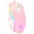 Игровая мышь Onikuma CW905 Pink Twist