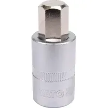 Головка слесарная Yato YT-04387