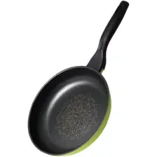 Сковорода Fissman Citrus 14222