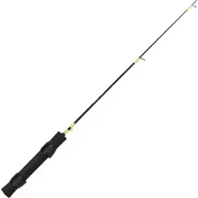 Удилище Salmo Elite TeleJig 55
