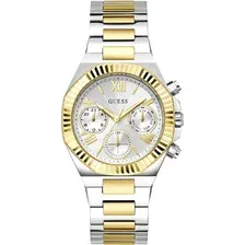 Наручные часы Guess GW0769L3