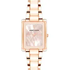 Наручные часы Anne Klein AK/3998LPRG