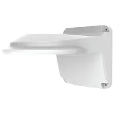 Кронштейн для камер видеонаблюдения Uniview TR-WM04-IN