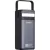 Внешний аккумулятор Romoss PMT75 75000mAh (черный)