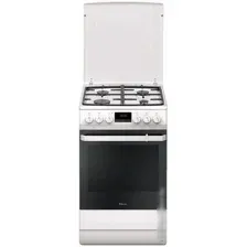 Кухонная плита Hansa FCMW59209