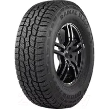 Летняя шина Goodride SL369 A/T 235/65R17 104S