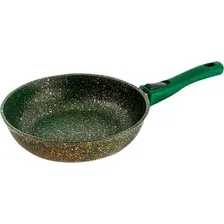 Сковорода Kukmara Trendy Style Malachite 2613tsml