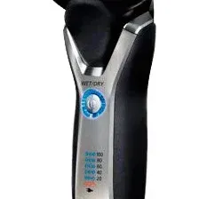 Электробритва Panasonic ES-RT77-S520