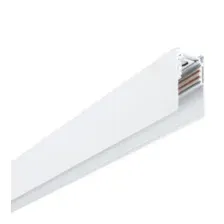 Шинопровод Arte Lamp Linea-Accessories A460133