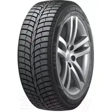 Зимняя шина Laufenn I Fit Ice LW71 175/70R13 82T (шипы)