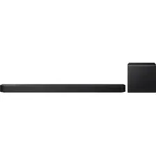 Звуковая панель (саундбар) Samsung HW-Q800H/PY
