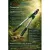 Сучкорез Bosch 06008B5100