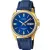 Наручные часы Casio MTP-E111GBL-2A