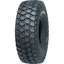  Tianli R309 16.00R20-28 174/171G TL