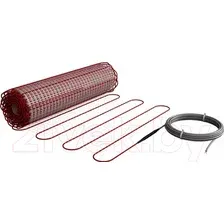 Теплый пол электрический Electrolux EEM 2-150-3