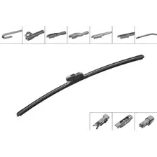 Щетка стеклоочистителя Bosch AeroEco 3397015580