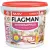 Краска MAV Flagman Kinder (5л, белый полуматовый)