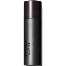  The Saem Эссенция для лица Mineral Homme Black All In One Fluid EX (100 мл)