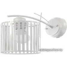 Бра Aitin Pro НББ 03-60-102 565/1W (белый)