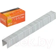 Скобы Startul ST4530-13