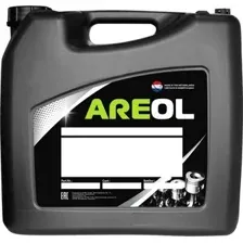 Моторное масло Areol ECO Protect Z 5W-30 20л