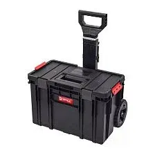Ящик для инструментов Qbrick System TWO Cart Plus Vario
